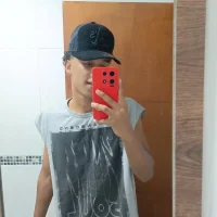 Luisthebigdicks profilbillede