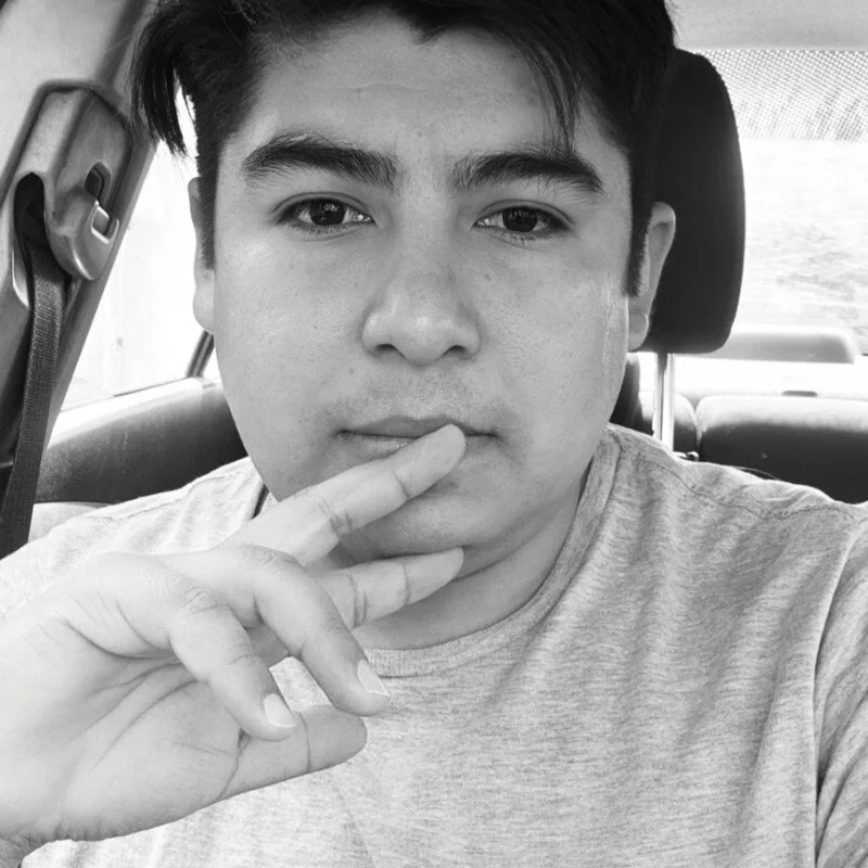 Javiriosmora profile photo