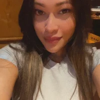 Cleovioleta's Profile Pic