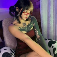 loly_miauus profilbillede