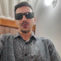 fegalorca Profilový obrázek