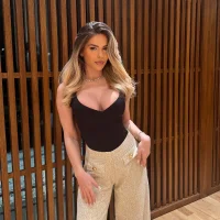 ChloeVelvetx avatarbilde