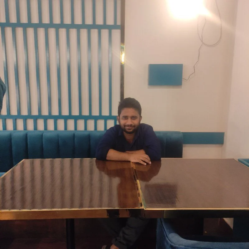ashrafulashiq profile photo