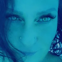 Ivy-Violet Profilový obrázek