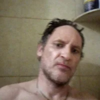 Cockking8in's Avatar Pic