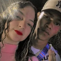 MariandJason's Profile Pic