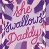 Sheswallowsdaddy offline chat-rom