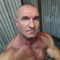 MarkusItalianos Profilfoto