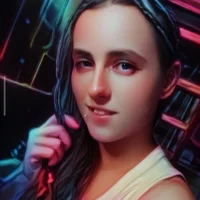 Gambar Profil Myckey23