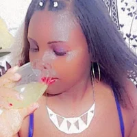 exotica19's Profile Pic