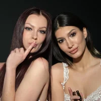 RussianGirls_ – Avatar fotka