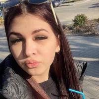 StasyRae's Profile Pic