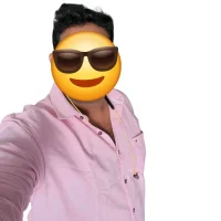 TAM_COUPLE's Profile Pic