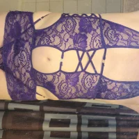 jazman6969's Avatar Photo