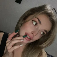 Bambi_Bite – Avatar fotka