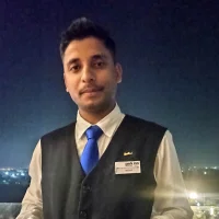 playboy_911's Avatar Photo