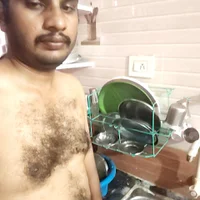 kummikumaran