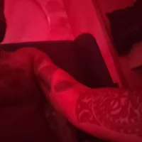 indiannomercybbc8