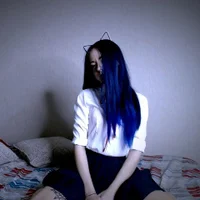 Foto desnuda XXX de Alessa_Savage
