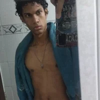 dilan-kinky's Profile Pic