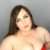 Brianna_Mills Gambar Avatar