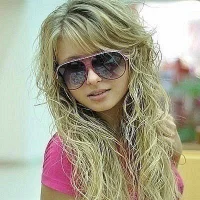 Dream_Clarn Profiilikuva