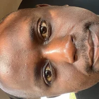 MaqDick94's Profile Pic