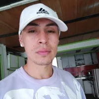 xxAngeldemon01s profilbillede