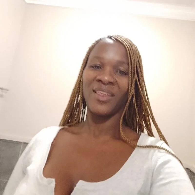 SexyRebellicious