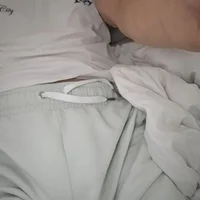 Bigdkballs69 webcam