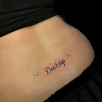 dikke2323