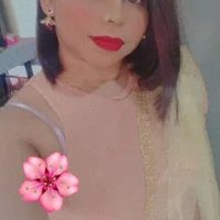 Профилна снимка на indiansaira21