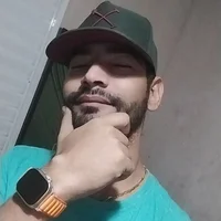 UnsignedAngling's Profile Pic