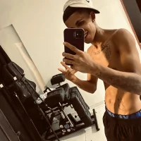 Ethan_wills_
