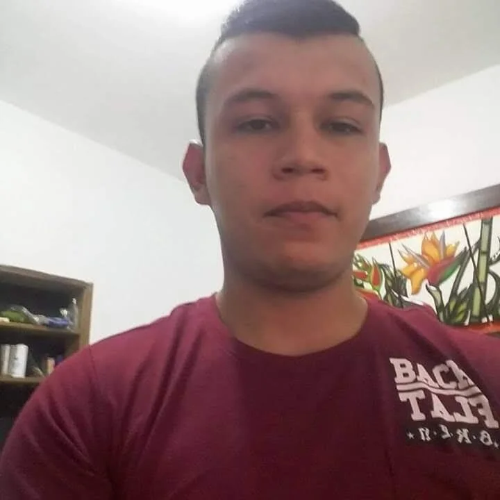 sexibg24 profile photo
