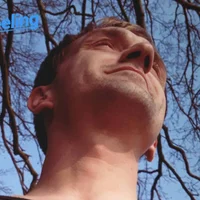 Lattenman's Profile Pic