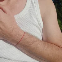 neopucen's Avatar Photo