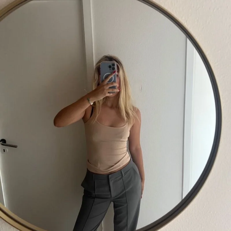 Loladelarochelle profile photo