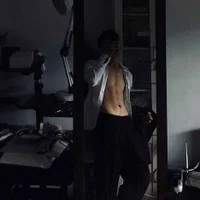 sonyhary webcam