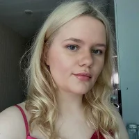 Julie_Swan's Profile Pic