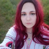 MedianaHollis's Profile Pic