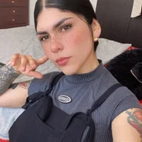 IvoryVelve's Profile Pic