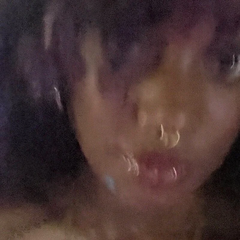 luvlunababy_xo profile photo