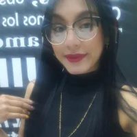 baby_shick profiképe