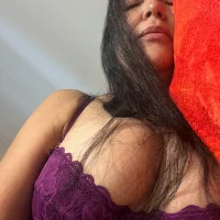 BelleDeJourBr's Profile Pic