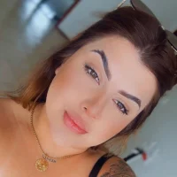 vivi_csts profilbillede