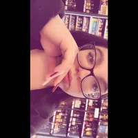 Avatar obrázek Mia_Melliissaaxx