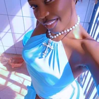 SinfulSeductressElise