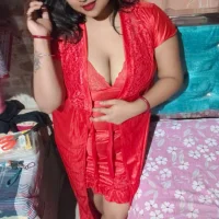 bbw-anun Profiilikuva