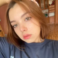 PUP_PUP_Sea's Profile Pic